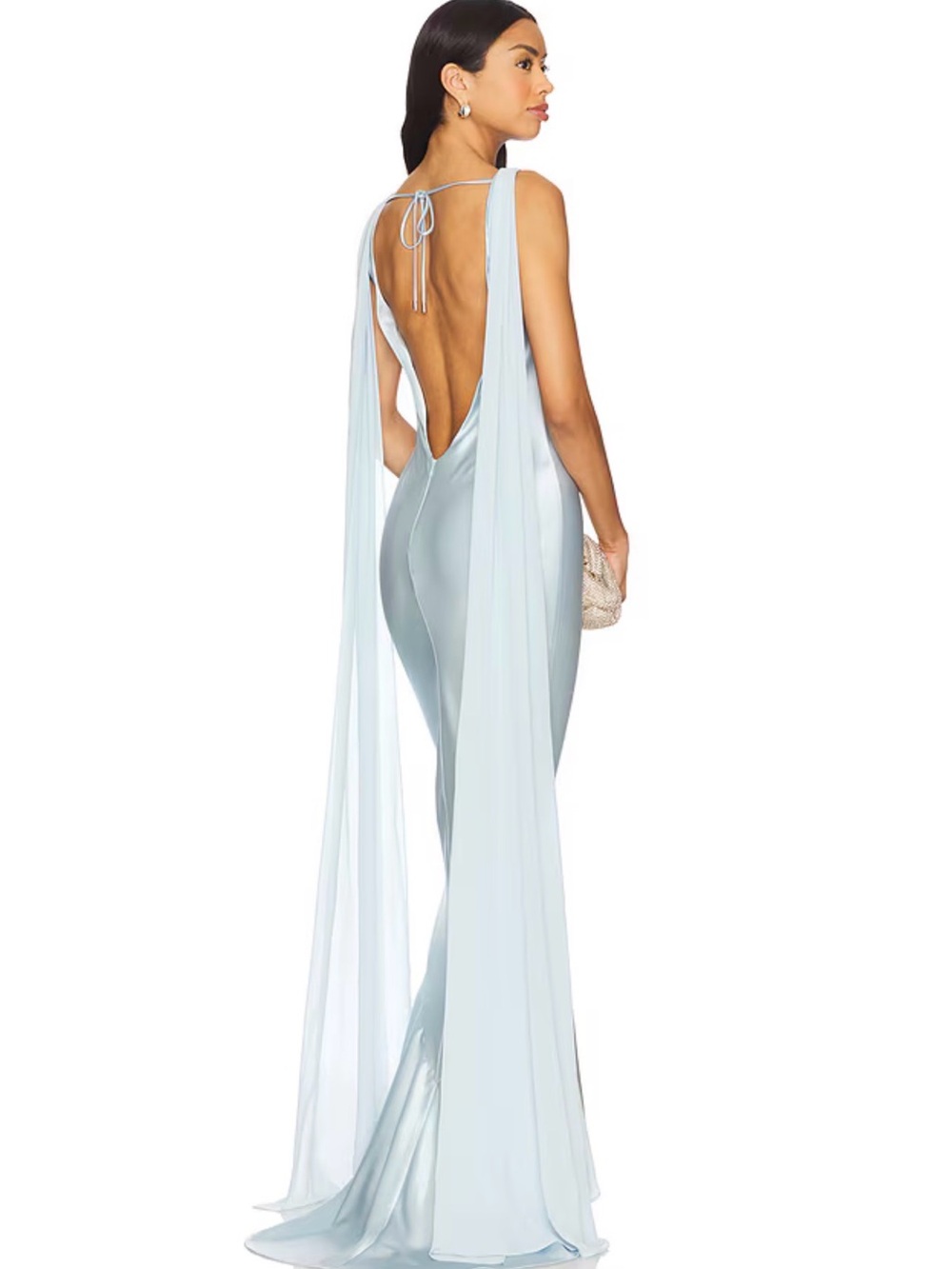 Retrofete Julia dress